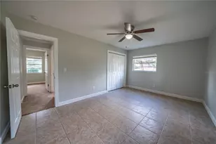 1700 NE 91st Pl, Anthony, FL 32617 - Photo 36