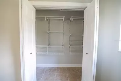 1700 NE 91st Place, Anthony, FL 32617 - Photo 30