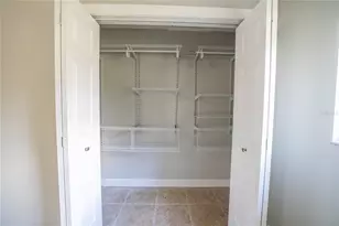 1700 NE 91st Pl, Anthony, FL 32617 - Photo 30