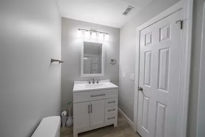 1700 NE 91st Place, Anthony, FL 32617 - Photo 24