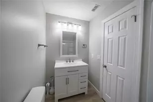 1700 NE 91st Pl, Anthony, FL 32617 - Photo 24