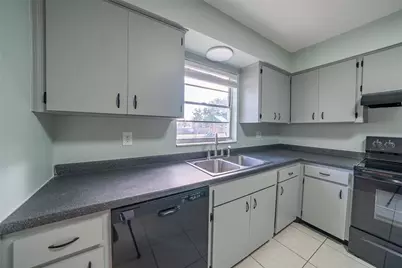 1700 NE 91st Place, Anthony, FL 32617 - Photo 10