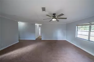 1700 NE 91st Pl, Anthony, FL 32617 - Photo 16