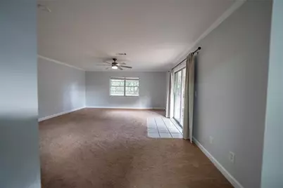 1700 NE 91st Place, Anthony, FL 32617 - Photo 14