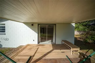 1700 NE 91st Pl, Anthony, FL 32617 - Photo 80