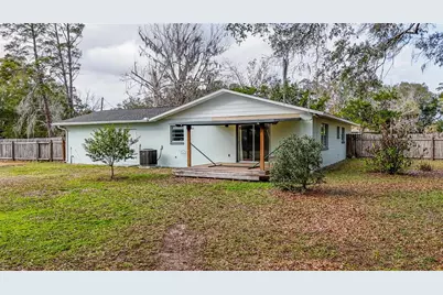 1700 NE 91st Place, Anthony, FL 32617 - Photo 78