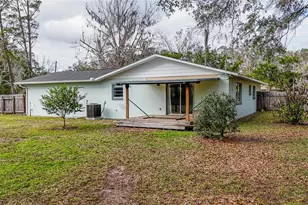 1700 NE 91st Pl, Anthony, FL 32617 - Photo 78