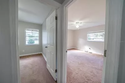 1700 NE 91st Place, Anthony, FL 32617 - Photo 38