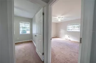 1700 NE 91st Pl, Anthony, FL 32617 - Photo 38