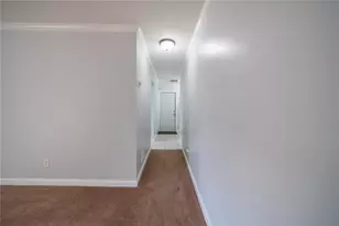 1700 NE 91st Pl, Anthony, FL 32617 - Photo 56