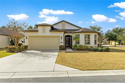 9342 SW 77th Street, Ocala, FL 34481 - Photo 1