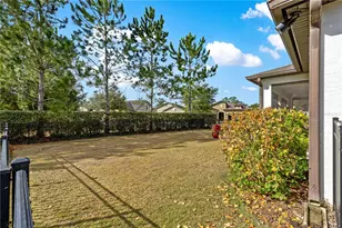 9342 SW 77th St, Ocala, FL 34481 - Photo 38