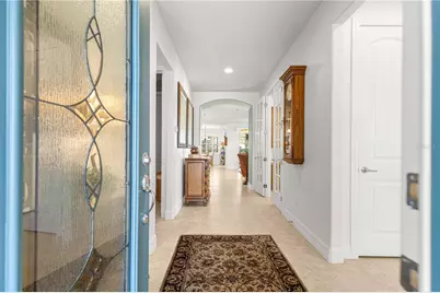 9342 SW 77th Street, Ocala, FL 34481 - Photo 4