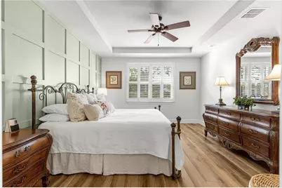 9342 SW 77th Street, Ocala, FL 34481 - Photo 20