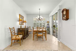 9342 SW 77th St, Ocala, FL 34481 - Photo 10