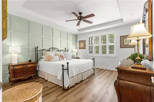 9342 SW 77th St, Ocala, FL 34481 - Photo 18