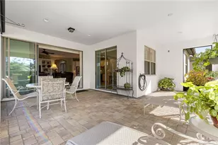 9342 SW 77th St, Ocala, FL 34481 - Photo 14