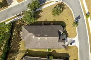 9342 SW 77th St, Ocala, FL 34481 - Photo 36