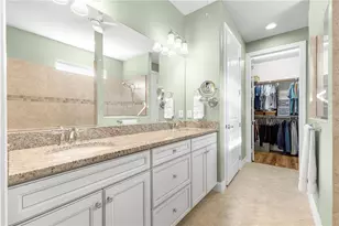 9342 SW 77th St, Ocala, FL 34481 - Photo 24