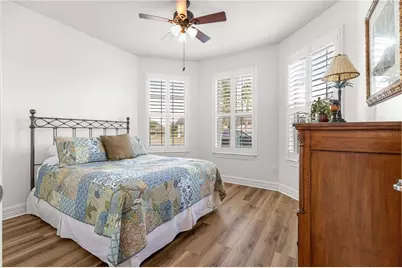 9342 SW 77th Street, Ocala, FL 34481 - Photo 26