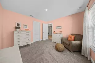 4977 SW 90th Pl, Ocala, FL 34476 - Photo 10