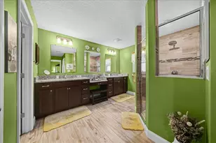 4977 SW 90th Pl, Ocala, FL 34476 - Photo 28
