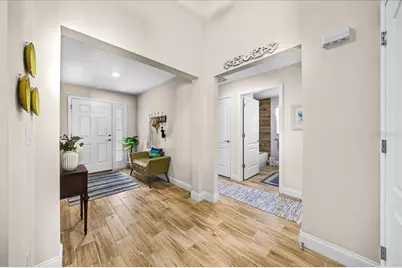 4977 SW 90th Place, Ocala, FL 34476 - Photo 6