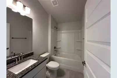 12606 NE 48th Street, Oxford, FL 34484 - Photo 20