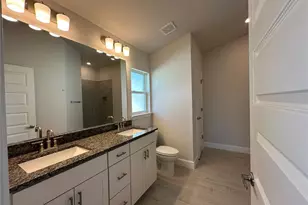 12606 NE 48th St, Oxford, FL 34484 - Photo 16