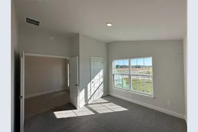 12606 NE 48th Street, Oxford, FL 34484 - Photo 6