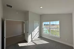 12606 NE 48th St, Oxford, FL 34484 - Photo 6