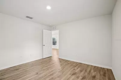 15537 Buick Avenue, Port Charlotte, FL 33953 - Photo 16