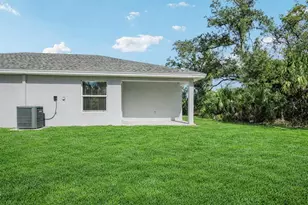 15537 Buick Ave, Port Charlotte, FL 33953 - Photo 14