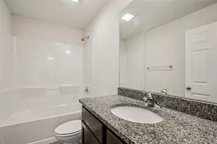15537 Buick Ave, Port Charlotte, FL 33953 - Photo 14
