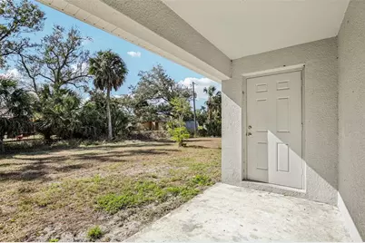 15537 Buick Avenue, Port Charlotte, FL 33953 - Photo 14