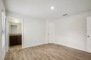 15537 Buick Ave, Port Charlotte, FL 33953 - Photo 12