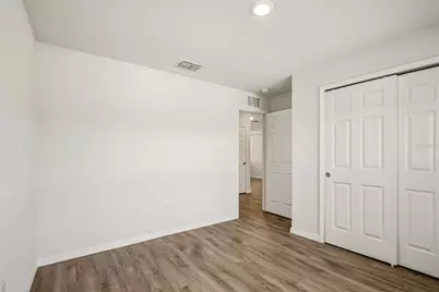 15537 Buick Avenue, Port Charlotte, FL 33953 - Photo 10