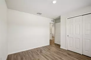 15537 Buick Ave, Port Charlotte, FL 33953 - Photo 10