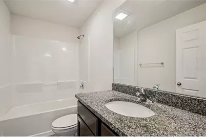 15537 Buick Avenue, Port Charlotte, FL 33953 - Photo 10