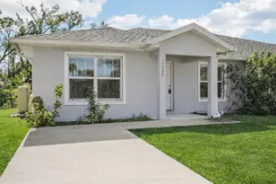 15537 Buick Ave, Port Charlotte, FL 33953 - Photo 2