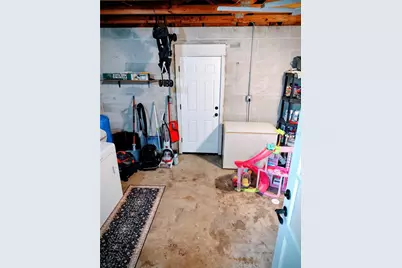 1387 NE 157th Avenue, Williston, FL 32696 - Photo 18