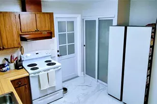 1387 NE 157 Ave, Williston, FL 32696 - Photo 8