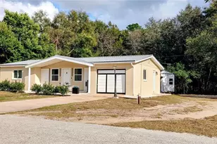 1387 NE 157 Ave, Williston, FL 32696 - Photo 2