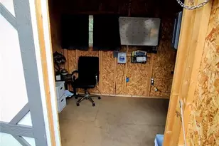 1387 NE 157 Ave, Williston, FL 32696 - Photo 20