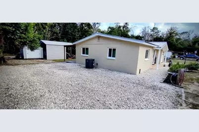 1387 NE 157th Avenue, Williston, FL 32696 - Photo 24