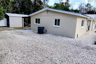 1387 NE 157 Ave, Williston, FL 32696 - Photo 24