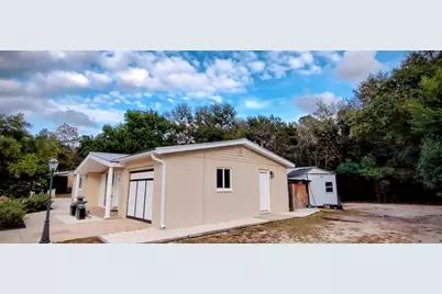 1387 NE 157th Avenue, Williston, FL 32696 - Photo 30