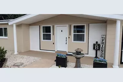1387 NE 157th Avenue, Williston, FL 32696 - Photo 2