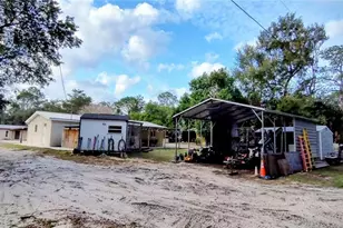 1387 NE 157 Ave, Williston, FL 32696 - Photo 32