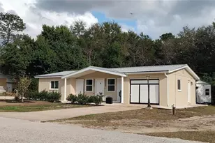 1387 NE 157 Ave, Williston, FL 32696 - Photo 4